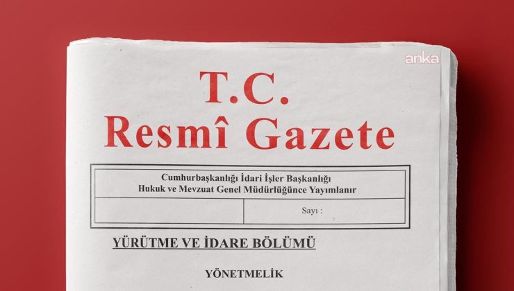 <a href="/finans/">FİNANS</a>