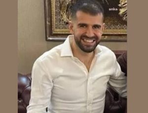 Ayhan Bora Kaplan ve 4 polisin yargılandığı ‘rüşvet’ davasında beraat