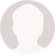 haberaladmin