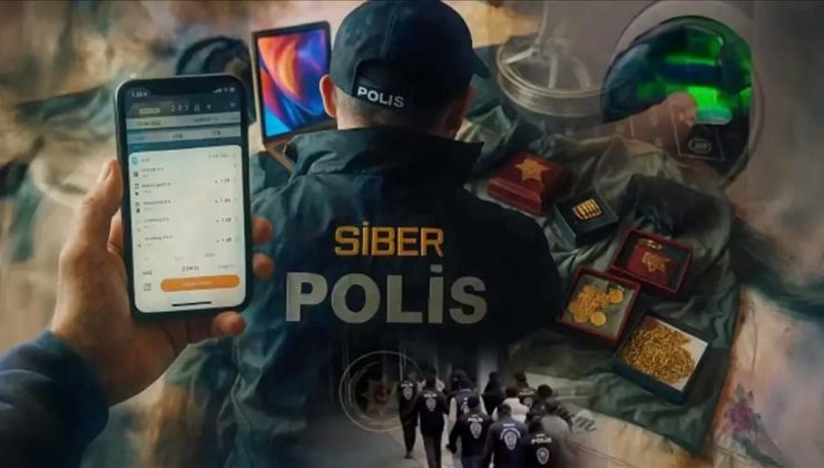 11 ilde yasa dışı bahis operasyonu! 44 şüpheli yakalandı, mal varlıklarına el konuldu