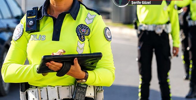 12. Yargı Paketi’nde memura kötü haber: Artık cezalar ertelenmeyecek