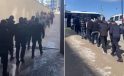 17 ilde dolandırıcılık operasyonu! 503 şüpheli kıskıvrak yakalandı