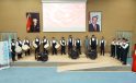 Abdallar’dan A Milli Takım’a Dünya Kupası marşı