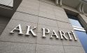 AK Parti’de Adana, Diyarbakır, Giresun ve Siirt il başkanları görevden alındı