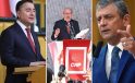 Ali Babacan, CHP’deki kriz ortamıyla ilgili tavrını belli etti