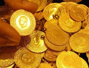 Almalı mı satmalı mı? Altında senaryo değişti