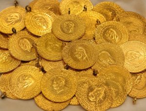 Altında düşüşün dibi neresi? Yeni tahmin geldi