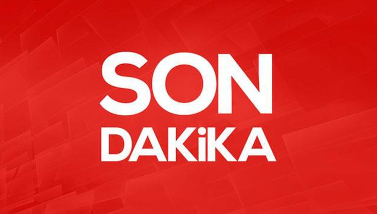 Beyaz et sektörüne dev operasyon! 13 şirkete denetim kayyumu atandı
