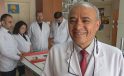 Bilim dünyasına kazandırdığı 4 yeni bitki türünden birine eşinin adını verdi