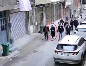 Bursa’daki emekli polis cinayetinde kan donduran ayrıntılar: Tuvalette bulunanlar soruşturmanın seyrini değiştirdi