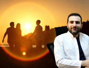Cildiye Uzmanı Dr. Adak’tan kritik uyarı: Bu saatlerde sakın güneşe çıkmayın