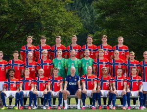Dünya Kupası’na şimdiden damga vurdular! Norveç’ten ABD’de aç kalmamak için görülmemiş yöntem