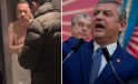 Ek ifade veren Özkan Yalım’dan Özgür Özel’i zora sokacak iddia