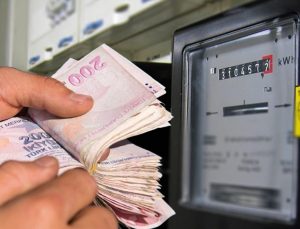Faturalarda devrim gibi yenilik! Milyonlarca aboneyi ilgilendiriyor