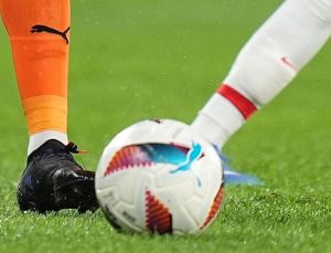 Futbolseverler, Dünya Kupası’nda yeni kurallara tanıklık edecek