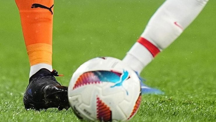 Futbolseverler, Dünya Kupası’nda yeni kurallara tanıklık edecek