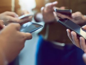 Geri sayım başladı! Telefon ve internet aboneliklerinde yeni dönem