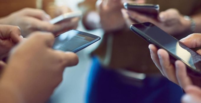 Geri sayım başladı! Telefon ve internet aboneliklerinde yeni dönem
