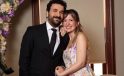 Hasan Can Kaya yarın evleniyor! Nikah detayları belli oldu