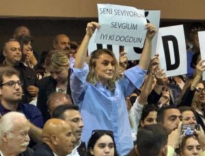 İBB davasında 44. gün! İmamoğlu yeni yaşına mahkeme salonunda girdi