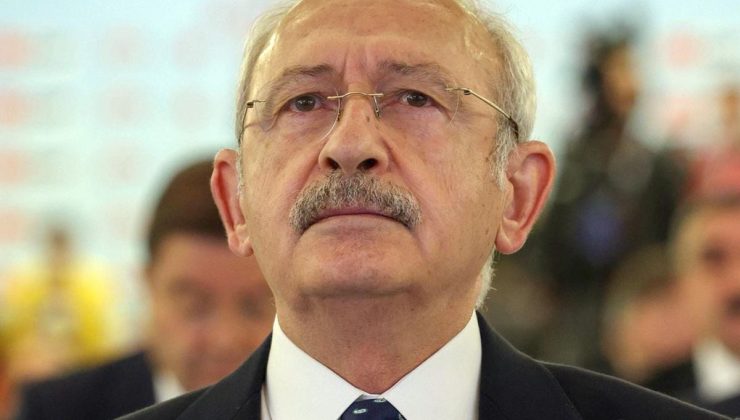 İddia: Kılıçdaroğlu, Özel döneminde medya kuruluşlarıyla yapılan reklam anlaşmalarını iptal etti