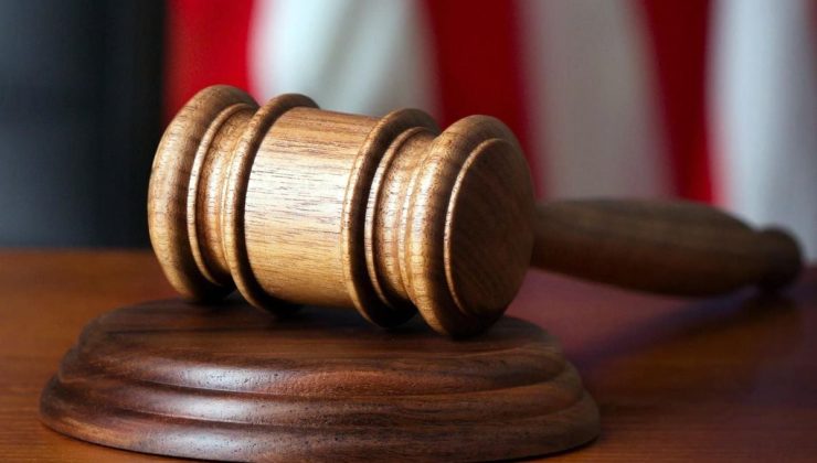 İlklerin kararnamesi! HSK’nın savcı ve hakim atamalarında dikkat çeken detaylar