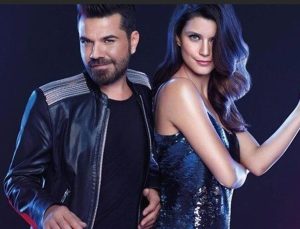 Kenan Doğulu ve Beren Saat’in de aralarında olduğu 11 kişi için yurt dışı yasağı istemi