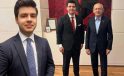 Kılıçdaroğlu’ndan tartışma yaratan görevlendirme! "Kurultayda para dağıttım" demişti