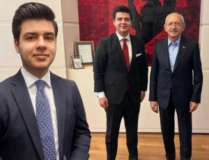 Kılıçdaroğlu’ndan tartışma yaratan görevlendirme! "Kurultayda para dağıttım" demişti