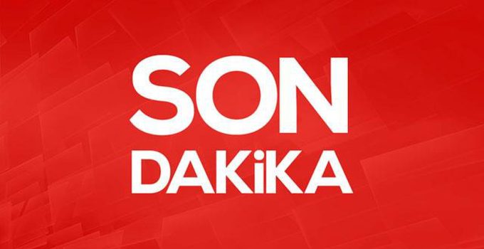 Kırmızı bültenle ve ulusal seviyede aranan 90 suçlu Türkiye’ye getirildi
