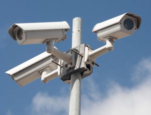 KVKK’dan belediyelere canlı yayın yasağı! Uymayanlara ceza verilecek