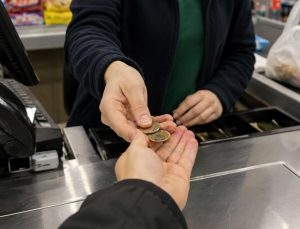 Marketlerde kapış kapış satılan ürün zehir çıktı