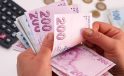 Milyonlar merakla bekliyor! İşte en düşük emekli aylığı için dillendirilen rakam