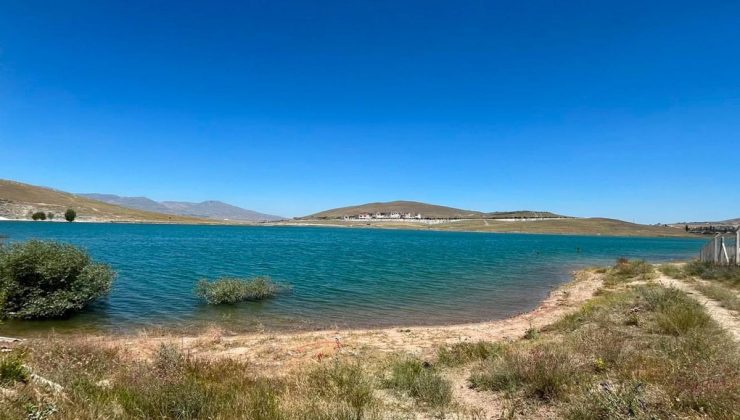 Niğde’de iki beldenin idari sınırları için kurulan komisyon çalışmalarını tamamladı