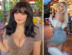 OnlyFans iddianamesi: 14 fenomenin mal varlıklarına el konuldu