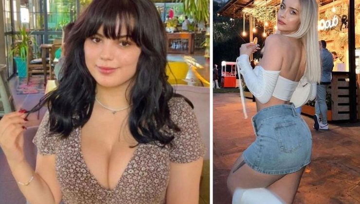 OnlyFans iddianamesi: 14 fenomenin mal varlıklarına el konuldu