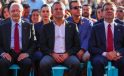 Özel: Kemal Bey, İmamoğlu’na cezaevinde genel başkanlık teklif etti