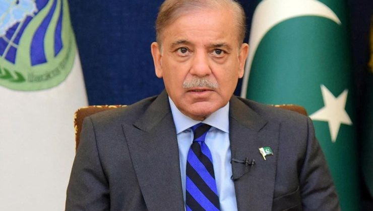 Pakistan Başbakanı Şerif: ABD ile İran barışa çok yakın, anlaşma metni hazır