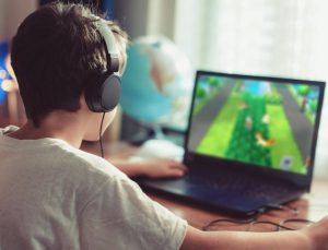 Roblox Türkiye’de yeniden erişime açıldı