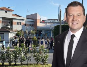 Silivri operasyonunda çarpıcı detay! Kamu zararı 21,5 milyon lirayı aştı