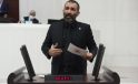Siyasetten uzaklaşan Barış Atay, ünlü oyuncuyla aşk kaçamağında