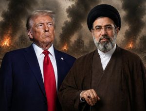 Süreç yine başa sardı! Trump’ın sözlerine İran’dan yalanlama