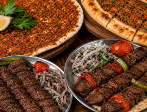 Taklit ve tağşiş listesi güncellendi! Et, süt, lahmacun ve pidede uygunsuzluk tespit edildi