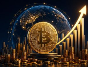 Tokenize hisseler 1,6 milyar dolara ulaştı