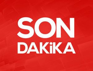 Trump: İran anlaşmayı müzakere etmek için çok vakit harcadı, şimdi bedelini ödeyecekler
