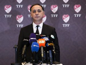 <a href="/dunya-kupasi/">DÜNYA KUPASI</a>