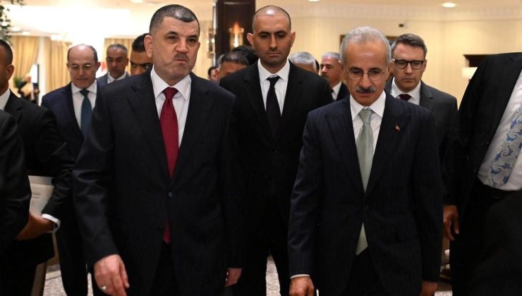 <a href="/finans/">FİNANS</a>