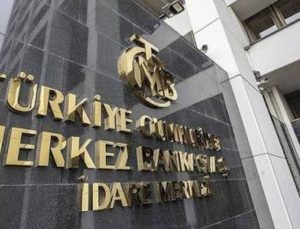 <a href="/finans/">FİNANS</a>