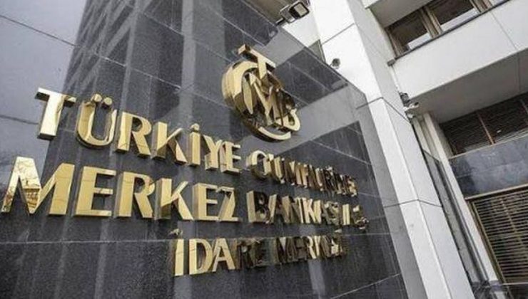 <a href="/finans/">FİNANS</a>