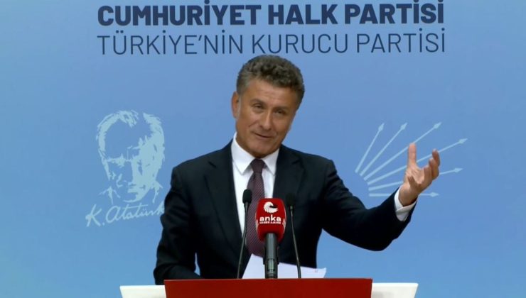 <a href="/finans/">FİNANS</a>